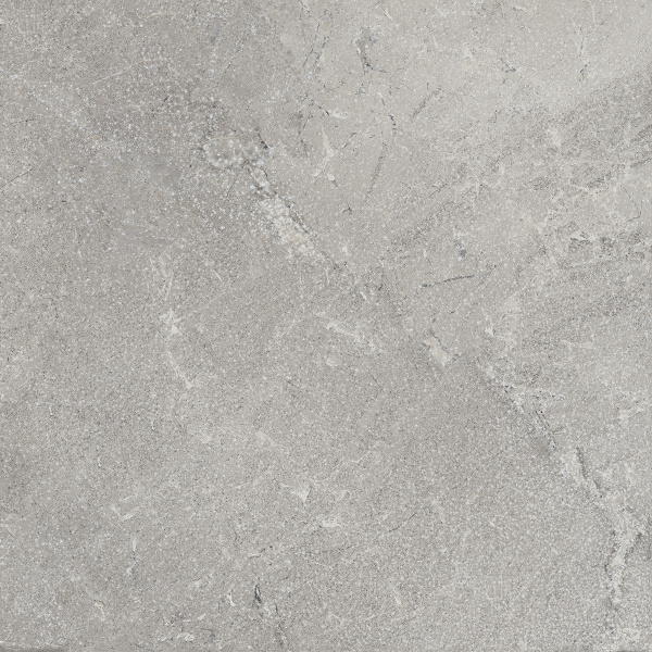 TAGINA Pierre D'avignon Gris 60x60