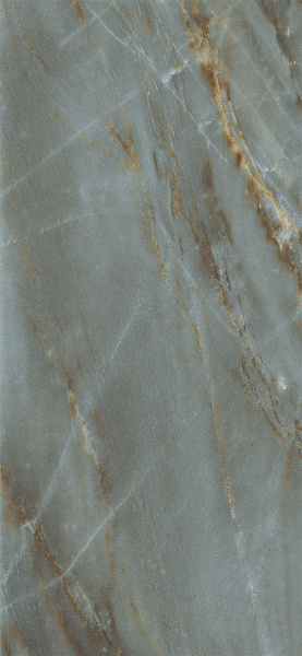 NAXOS Serenade Marine 60x120