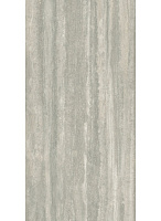 CAESAR Iconica Silver Verso R11 C Ret. 60x120 20mm