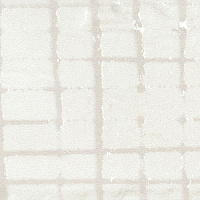 CIR City Square White Mix 6.5x29
