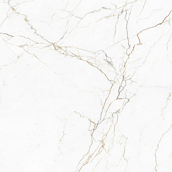 TAGINA Segesta Caramel Luc 60x60