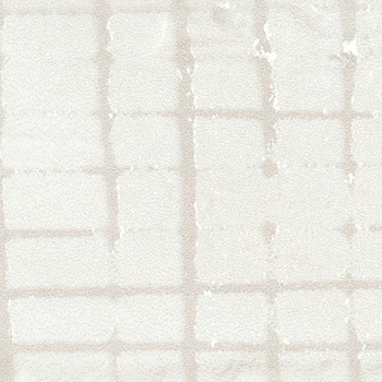 CIR City Square White Mix 6.5x29