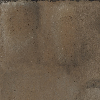 TAGINA Cottotagina Ilcottotagina Red 60x60