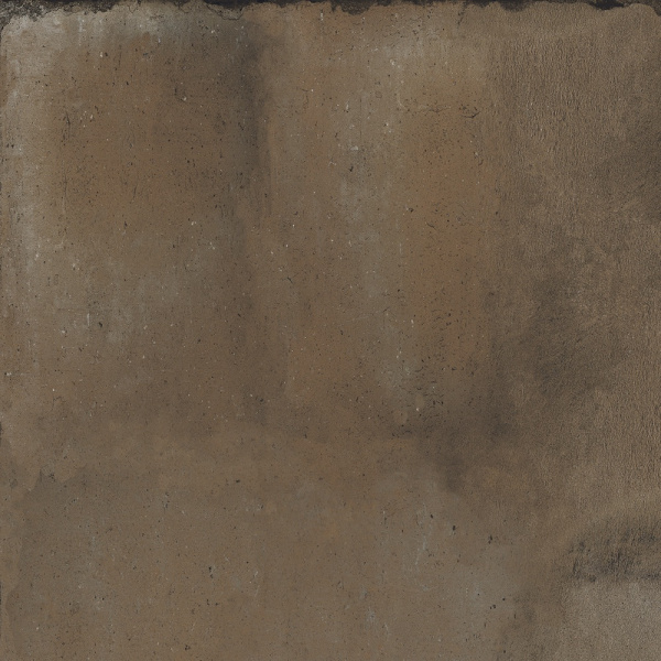 TAGINA Cottotagina Ilcottotagina Red 60x60