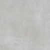 Atlas Concorde Rinascente Pearl 60x60