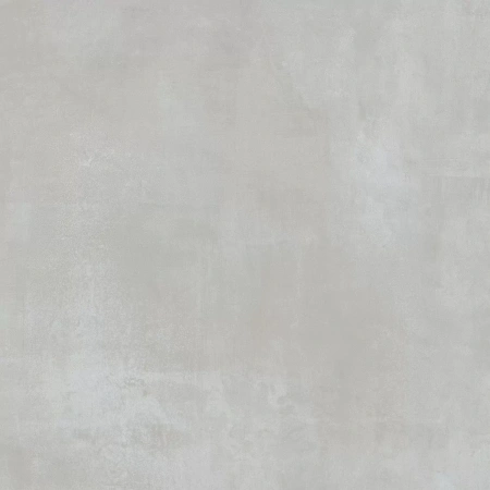 Atlas Concorde Rinascente Pearl 60x60