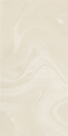 GIGACER Dune Avorio Zanzibar 60x120