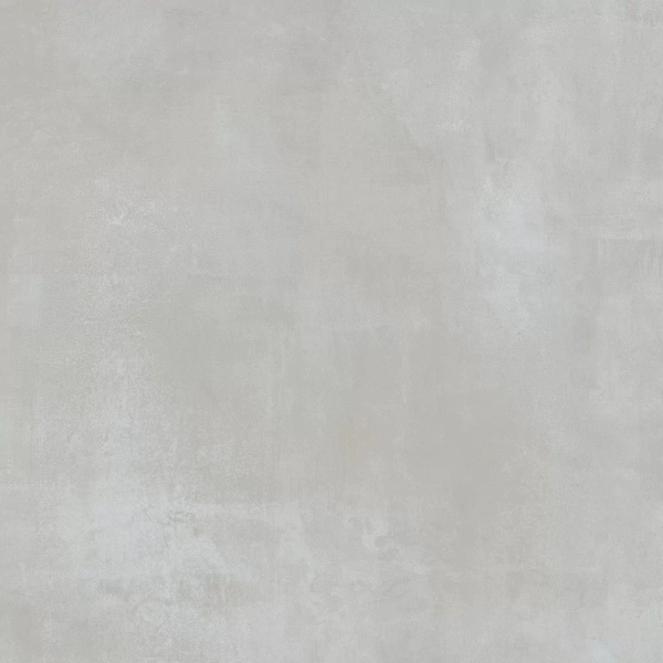 Atlas Concorde Rinascente Pearl 60x60