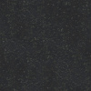 GIGACER Inclusioni Classico Nero Giada Mat Ret. 120x120