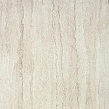 CIR Travertini Due Trav Bianco 60x60