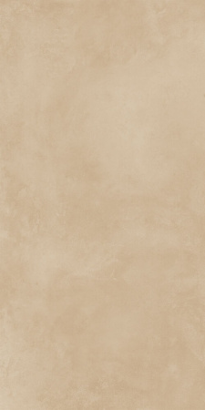 GIGACER Habitat G Nude 60x120