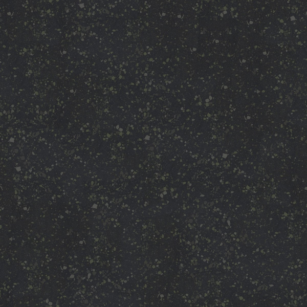 GIGACER Inclusioni Classico Nero Giada Mat Ret. 120x120