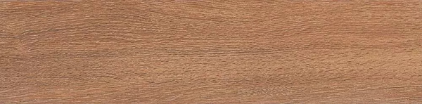 KERAMA MARAZZI Вяз коричневый матовый 9,9x40,2x0,8