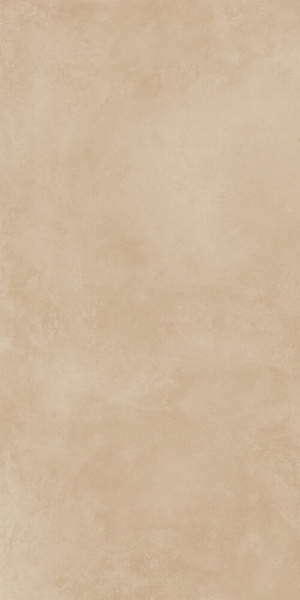GIGACER Habitat G Nude 60x120