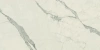 Atlas Concorde Empire Statuario 60x120