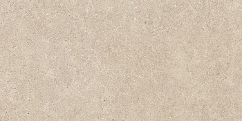 ATLAS CONCORDE BOOST STONE Cream 60x120   - Boost Stone