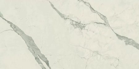 Atlas Concorde Empire Statuario 60x120