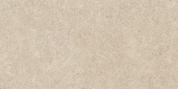ATLAS CONCORDE BOOST STONE Cream 60x120   - Boost Stone