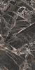 TAGINA Luci d`Oro Ossidiana 60x120 soft