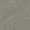 Atlas Concorde Forte Dei Marmi Rock Ven. Grey Rett 120x120
