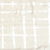 CIR City Square Ivory Mix 6.5x29