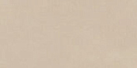 SERENISSIMA Infinita Rigato Inf Nudo 60x120