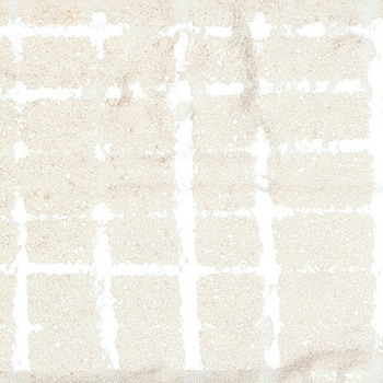 CIR City Square Ivory Mix 6.5x29