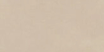 SERENISSIMA Infinita Nudo 60x120