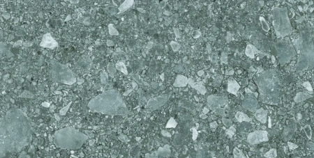 Керамогранит Maimoon Ceramica Emrald Grey 120х60 см