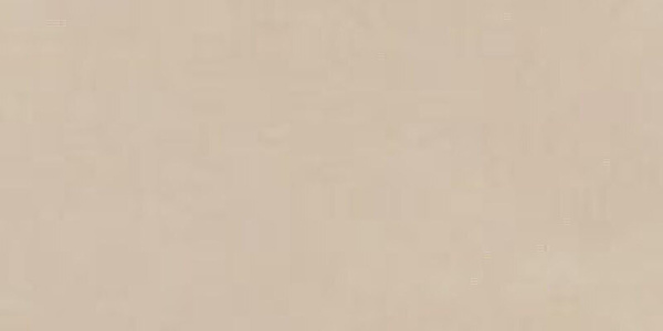 SERENISSIMA Infinita Rigato Inf Nudo 60x120