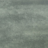 GIGACER Krea Green 60x60