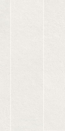 GIGACER Concrete Blend Ice 30x60 6CONCRETEBLENDICE