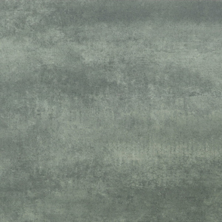 GIGACER Krea Green 60x60