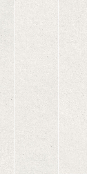 GIGACER Concrete Blend Ice 30x60 6CONCRETEBLENDICE