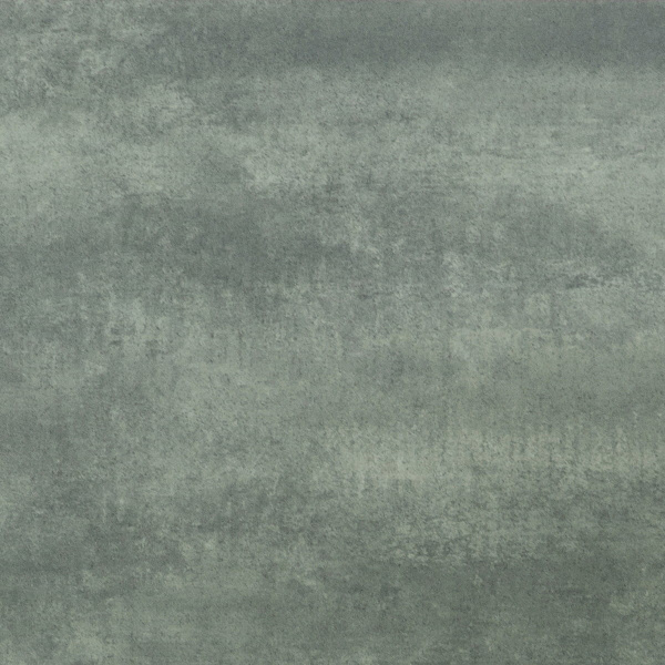 GIGACER Krea Green 60x60