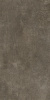 TAGINA Apogeo Anthracite Naturale Ret. 60x120