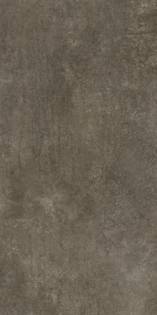 TAGINA Apogeo Anthracite Naturale Ret. 60x120