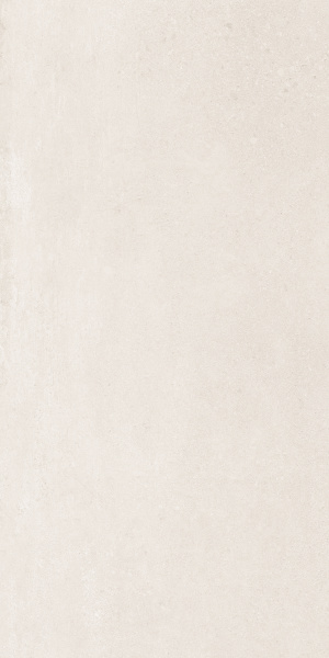 TAGINA City Stone Avorio 60x120