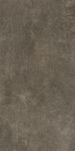 TAGINA Apogeo Anthracite Naturale Ret. 60x120