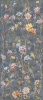 TAGINA Decors Jay Vintage Avio Naturale Ret. 120x280