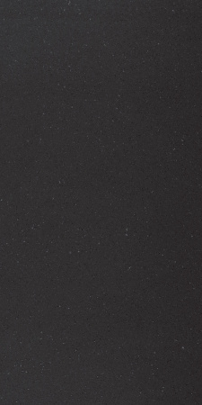 GIGACER Made 2.0 Graphite 60x120 12mm