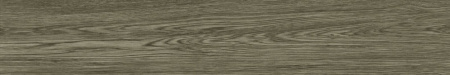 Керамогранит Maimoon BOSCAGE CHOCO 120х20