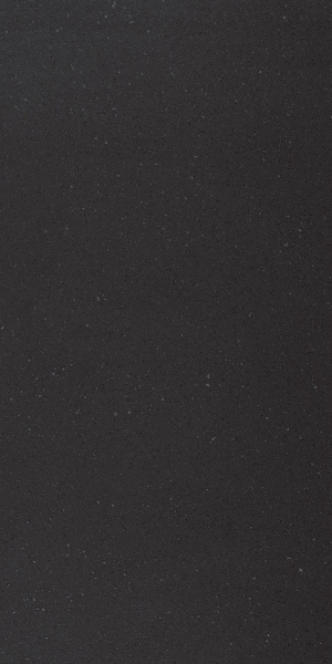 GIGACER Made 2.0 Graphite 60x120 12mm
