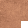 GIGACER Aromas Cocoa Origami 9mm