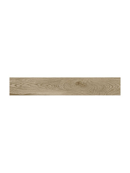 IDALGO Этно Вуд Бежевый 1200x600 SR