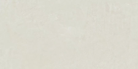 Atlas Concorde Rinascente Resin White Grip Rett 60x120