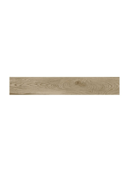 IDALGO Этно Вуд Бежевый 1200x600 SR