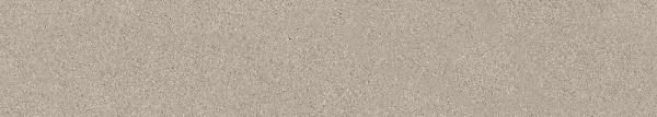 KERAMA MARAZZI Подступенок Джиминьяно бежевый матовый обрезной 60х14,5x0,9
