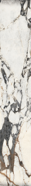 TAGINA Marmi Imperiali Domus Aurea 15x90
