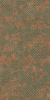 GIGACER Aromas Chili Texture 60x120